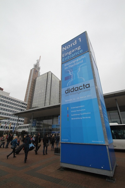 didacta   002.jpg